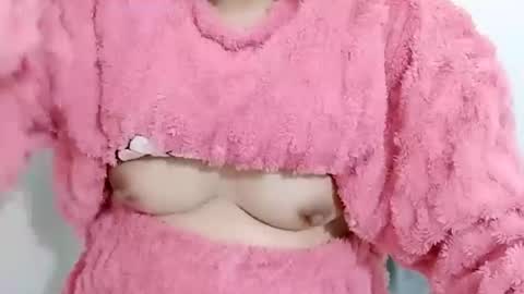 sexy8685 online show from January 9, 2026, 3:31 am