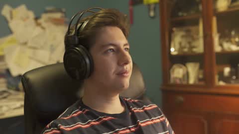 sexy98165 online show from September 11, 2025, 6:02 am