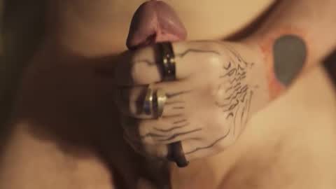 sexy98165 online show from November 20, 2025, 10:48 am