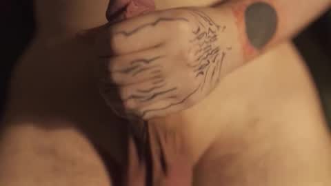 sexy98165 online show from February 25, 2026, 8:35 am