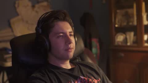 sexy98165 online show from March 13, 2026, 8:54 am