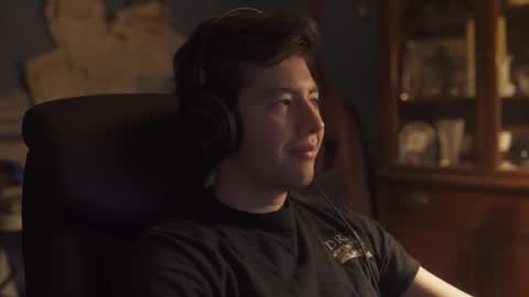 sexy98165 online show from March 15, 2026, 1:33 am