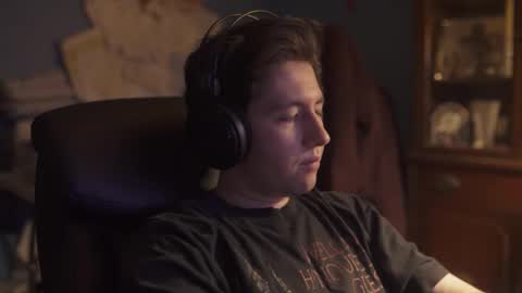 sexy98165 online show from March 17, 2026, 7:33 am