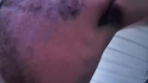 Sebastian online show from March 11, 2026, 11:00 pm