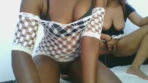 Tina online show from December 22, 2024, 9:00 am