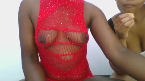 Snapshot of sexy__lips chatting on December 28, 2024, 8:37 am Tina online show from December 28, 2024, 8:37 am