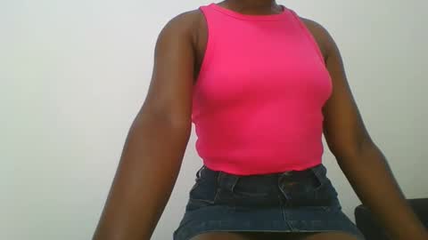 Snapshot of sexy__lips chatting on January 2, 2025, 6:29 am Tina online show from January 2, 2025, 6:29 am