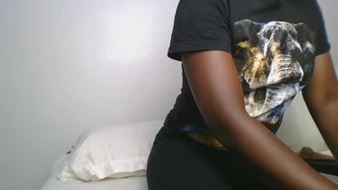 Snapshot of sexy__lips chatting on March 2, 2025, 5:47 pm Tina online show from March 2, 2025, 5:47 pm