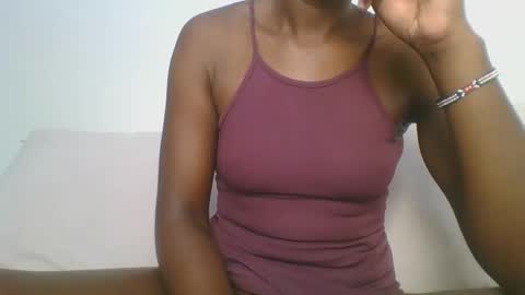 Snapshot of sexy__lips chatting on September 17, 2025, 3:52 am Tina online show from September 17, 2025, 3:52 am