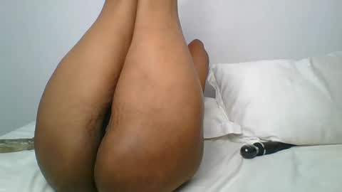 Snapshot of sexy__rhian chatting on February 22, 2025, 7:56 am sexy rhian online show from February 22, 2025, 7:56 am