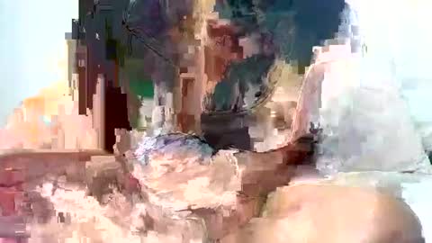 Snapshot of sexy__rhian chatting on March 11, 2025, 5:05 am sexy rhian online show from March 11, 2025, 5:05 am