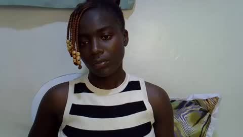 sexy_alia1 online show from January 14, 2026, 7:52 pm