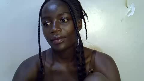 sexy_alia1 online show from February 2, 2026, 6:39 pm