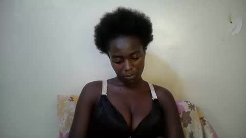 sexy_alia1 online show from March 2, 2026, 11:50 am