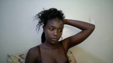 sexy_alia1 online show from March 3, 2026, 7:20 pm