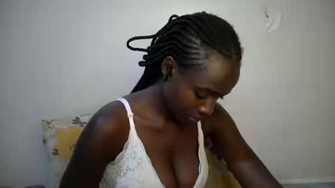 sexy_alia1 online show from March 11, 2026, 7:31 pm