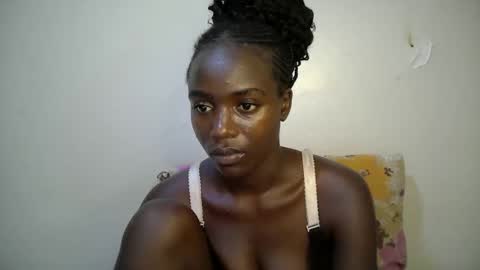 sexy_alia1 online show from March 13, 2026, 10:55 am