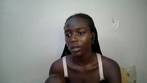 sexy_alia1 online show from March 14, 2026, 12:10 pm