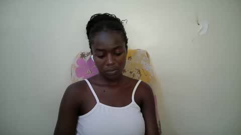 sexy_alia1 online show from March 15, 2026, 1:50 pm