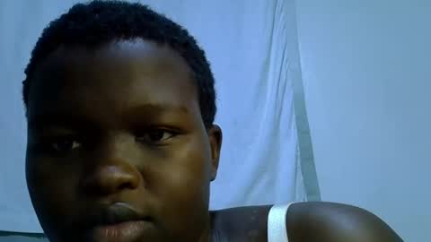 sexy_alia6 online show from February 13, 2026, 10:28 pm