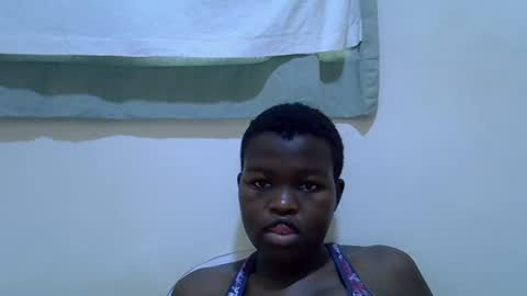 sexy_alia6 online show from February 15, 2026, 12:03 pm