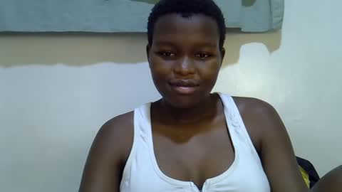 sexy_alia6 online show from February 17, 2026, 7:20 pm