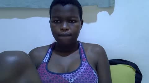 sexy_alia6 online show from February 22, 2026, 7:51 am