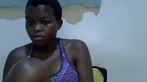 sexy_alia6 online show from February 23, 2026, 9:50 am