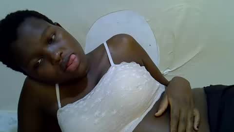 sexy_alia6 online show from March 14, 2026, 11:59 am