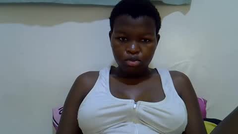 sexy_alia6 online show from March 15, 2026, 8:15 pm