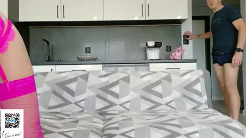 Snapshot of sexy_amy_23 chatting on December 3, 2025, 10:35 am Sexy Amy 23s online show from December 3, 2025, 10:35 am