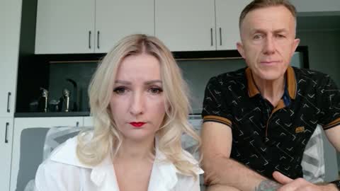 Snapshot of sexy_amy_23 chatting on March 28, 2026, 10:26 am Sexy Amy 23s online show from March 28, 2026, 10:26 am