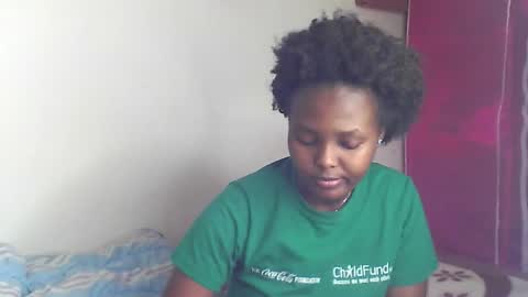 sexy_anayah online show from February 19, 2026, 8:21 am