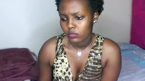 sexy_anayah online show from March 5, 2026, 10:22 am