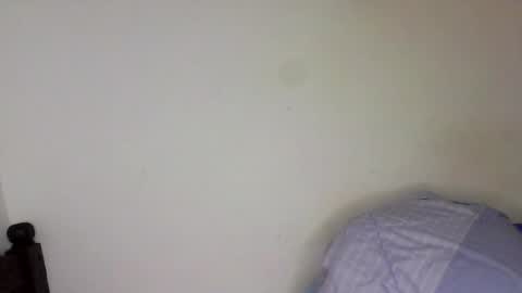 sexy_anayah online show from March 12, 2026, 12:11 pm