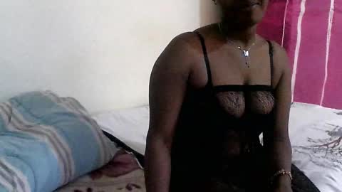 sexy_anayah online show from March 25, 2026, 10:32 am