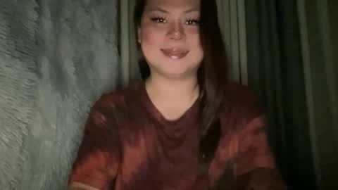 BREANNA online show from April 29, 2026, 8:40 am