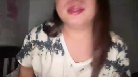 Snapshot of sexy_and_iknewit chatting on May 7, 2026, 5:40 pm BREANNA online show from May 7, 2026, 5:40 pm