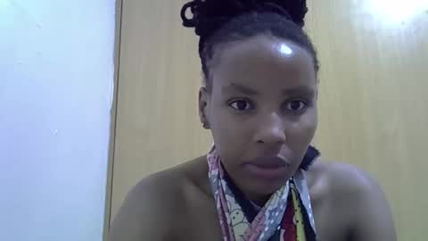 Nyagah online show from May 12, 2026, 8:11 am