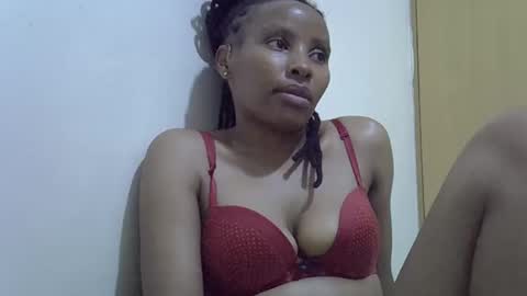 Nyagah online show from May 12, 2026, 8:17 pm