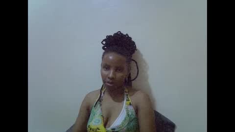 Nyagah online show from May 21, 2026, 2:24 pm