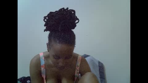 Nyagah online show from May 27, 2026, 2:03 pm