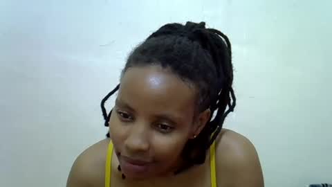 Nyagah online show from June 23, 2026, 6:17 pm