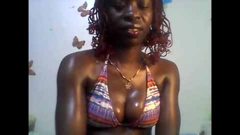 Snapshot of sexy_annbel chatting on October 16, 2025, 12:28 pm Ann online show from October 16, 2025, 12:28 pm