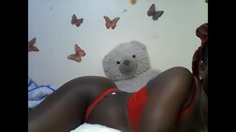 Snapshot of sexy_annbel chatting on November 21, 2025, 3:27 am Ann online show from November 21, 2025, 3:27 am