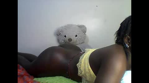 Ann online show from May 19, 2026, 1:56 am