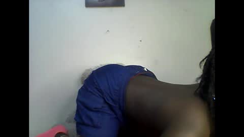 Ann online show from May 23, 2026, 1:48 pm
