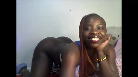 Ann online show from May 29, 2026, 9:02 pm