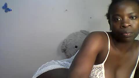 Ann online show from June 19, 2026, 12:04 am
