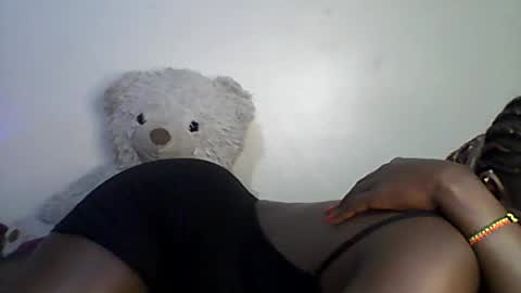 Ann online show from June 23, 2026, 11:58 pm